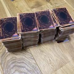 遊戯王カード まとめ