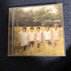 2025年最新】嵐 いざッ、Nowの人気アイテム - メルカリ