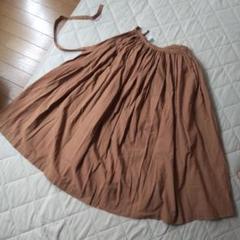 IDEE POOL スカート新品