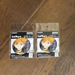 日向翔陽 ハイキュー!! 日向 缶バ まとめ売り A3痛バ キララメ缶バ 痛バ 日向翔陽 ハイキュー!! 日向 缶バ まとめ売り A3痛バ キララメ缶