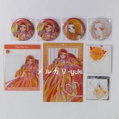 めう@プロフ必読様 リクエスト 3点 まとめ商品 - メルカリ