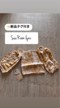 シールームリン/WATER SUN PROTECTION チュニック ワンピ シールームリンWATER/SUN Protection チュニックワンピ