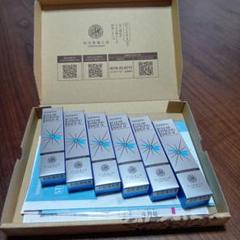 ストロングショット　アルファ　15g 2箱 Amazon.co.jp: 【指定医薬部外品】爪 際まで浸透・密着 薬用