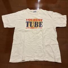 2025年最新】tube tシャツ ミュージシャンの人気アイテム - メルカリ