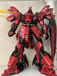 ガンプラMG(マスターグレード) ジャンク品3点セット 2025年最新】mg ジャンクの人気アイテム - メルカリ