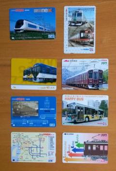 2025年最新】電車カードの人気アイテム - メルカリ