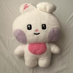 2025年最新】zeroni ぬいぐるみ フラットの人気アイテム - メルカリ