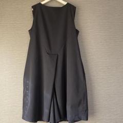 2025年最新】nala cocoon swim rompersの人気アイテム - メルカリ