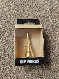 SLPWORKS スピニングリールスタンドSⅡのサムネイル