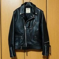 激レア！英国製スーパーヴィンテージ！イングランド！618型シドジャンダブル666 レッドウィング RED WING 90S USA製 PT91 後期 刺繍タグ 2218