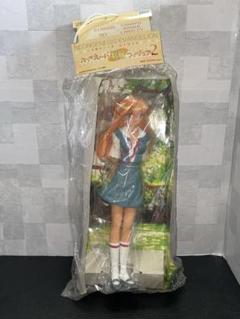 エヴァンゲリオン　ハイグレード制服フィギュア2K5リミテッド　アスカ Amazon.co.jp: x セガ エヴァ ハイグレード 制服 フィギュア