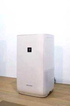 2025年最新】hv-p75の人気アイテム - メルカリ