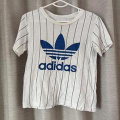 子供服