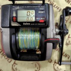 Daiwa 棚センサーGS40 Daiwa 棚センサーGS40 - メルカリ