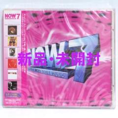 駄喰 オムニバスCD VARIOUS / オムニバス 