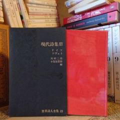 中古】 パウル・ツェラン ことばの光跡 - 国文学研究