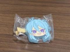👼いつぬい16cmぬい🌟あんスタ天祥院英智フィーチャー衣装