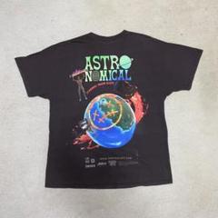 2025年最新】sicko tシャツの人気アイテム - メルカリ