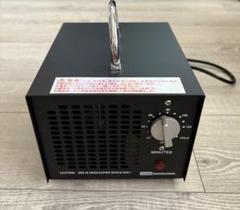 未使用 業務用 中型 空気清浄機 CURE AIR RP-100C 未使用 業務用 中型 空気清浄機 CURE AIR RP-100C - メルカリ