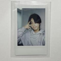 2025年最新】中山清太郎チェキの人気アイテム - メルカリ