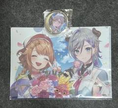 ライザのアトリエ」発売5周年を記念したグッズ&くじが「ガスト