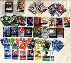 【大量】デジモンカード 200枚超 パートナーデジモン入り まとめ売り