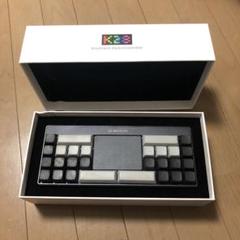 音ゲー 筐体の中古 未使用品 メルカリ 音ゲー 筐体の中古 未使用品 メルカリ