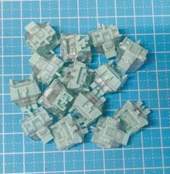 2025年最新】gateron magnetic jadeの人気アイテム - メルカリ