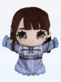 ≠ME ノットイコールミー　ノイミー　パペット　ぬいぐるみ　まとめ ≠ME ノットイコールミー ノイミー パペット ぬいぐるみ まとめ