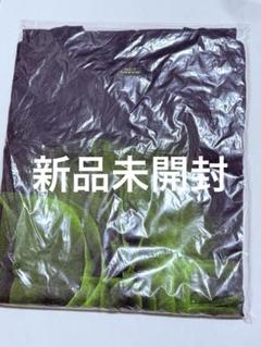 super junior-d&e ウニョクソロコンTシャツMサイズ新品銀テ付き 正規 super ウニョクソロコンTシャツMサイズ新品銀テ付き junior