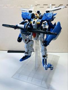 MG 1/100 Ex-Sガンダム/Sガンダム　完成品　ジャンク Yahoo!オークション - MG EX-Sガンダム（赤Ver） 塗装済み完成品
