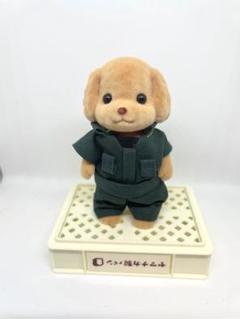 2025年最新】snowman シルバニアの人気アイテム - メルカリ