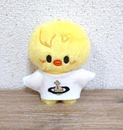 着せ替え服・アウトフィット Kockey2009 skzoo 10cm お試し価格！】 SKZOO VICTORY] [THE SKZOO x Kids Stray PLUSH
