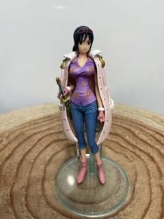 ONE PIECE フィギュア　まとめ売り FIG]モンキー・D・ルフィ ワンピース フィグライフ! モンキー・D