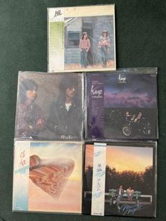 【国内盤LP】シーウィンド『海風』レコード 国内盤LP】シーウィンド『海風』レコードの通販 by どかれふ's