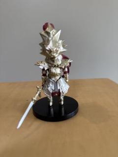 オーンスタイン フィギュアのサムネイル