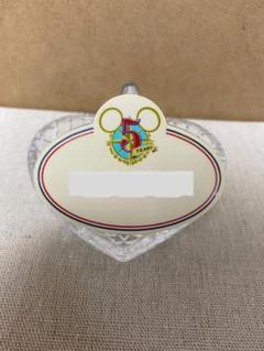 ネームタグ ディズニー キャストの中古 未使用品を探そう メルカリ ネームタグ ディズニー キャストの中古 未使用品を探そう メルカリ