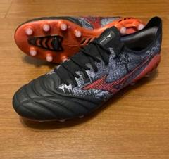 モレリアJAPAN イージーオーダー　セミタイト　27.5 p1ga200209.jpg