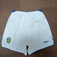 新品 超希少 コカ・コーラ 94年 ワールドカップ ブラジル代表