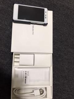 rakuten mini ホワイト 楽天 ミニ unlimited