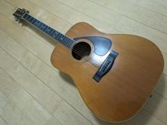 2025年最新】yamaha l5 アコースティックギターの人気アイテム