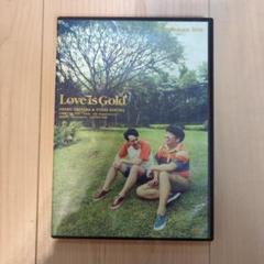 値下げ対応可 バラ売り対応可【バナナマン】昔のライブDVD 6枚セット 2025年最新】バナナマンライブの人気アイテム - メルカリ