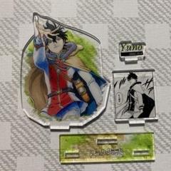 ブラクロ ノエル アクスタ アクキー 缶バッジ まとめ売り 一番くじ ホロライブ 白銀ノエル フィギュア アクスタ 缶バッジ