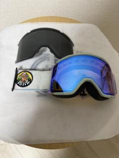 SMITH ( スミス ) ゴーグル SQUAD XL MTB（ スカッド XL MTB