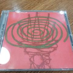 OFFICE OF FUTURE PLANS /「ST」-ex JAWBOX