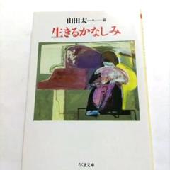 月刊「ドラマ」「キネマ旬報」山田太一追悼号2冊セット 2025年最新】山田太一の人気アイテム - メルカリ