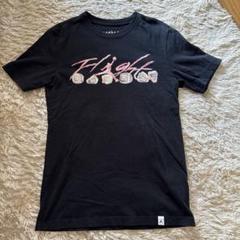 2025年最新】JORDAN BRAND メンズ Tシャツの人気アイテム - メルカリ
