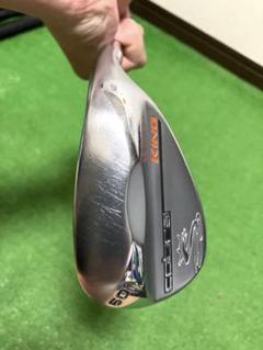 KING COBRA ロブウェッジ　稀少‼️ KING COBRA ロブウェッジ稀少‼️