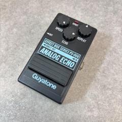 ジャンク Guyatone PS-006 ANALOG ECHO fyzl7nl4bu2shbhxx2br.jpg
