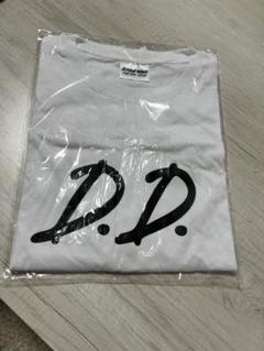 2025年最新】2d2d tシャツ snowmanの人気アイテム - メルカリ